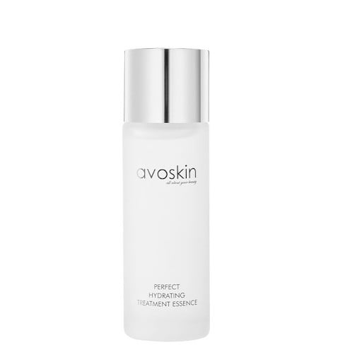 voskin Perfect Hydrating
